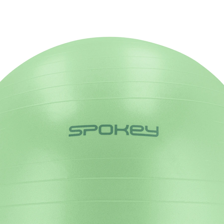 Spokey Fitball, gymnastics ball, 55 cm
