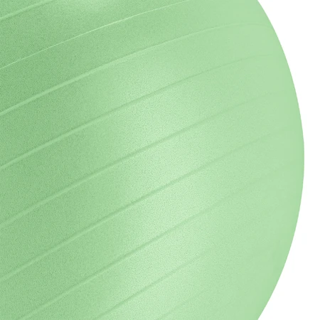 Spokey Fitball, gymnastics ball, 55 cm