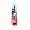 Batterij tandenborstel Batman, Colgate