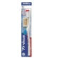Tandenborstel met beschermkap, Fresh Hard, Trisa