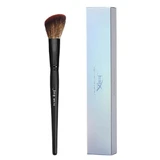 Jessup Hoekige Blushkwast MUL04