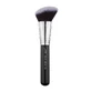 Jessup Ronde Hoekige Contouring Kwast 084