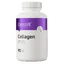 Hydrolysiertes Kollagen, 90 Tabletten, OstroVit