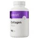 Hydrolysiertes Kollagen, 90 Tabletten, OstroVit