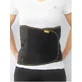 Universal Size Abdominal Corset WalrusCyberg, Code 120.420