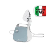 Aerosol Sprayer Dr.Frei Turbo Mini