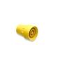 Shock Absorber / Rubber Buffer for Carje Dr. Happy JLE17