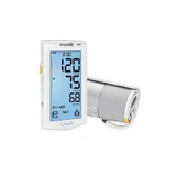 Microlife BP A7 Touch BT Digitales Blutdruckmessgerät mit Touchscreen