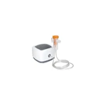 Verstuiver met compressor Contec NE-J01
