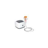 Verstuiver met compressor Contec NE-J01