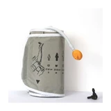 Microlife Arm Blood Pressure Cuff M (22-32 cm)