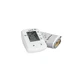 Microlife BP A2 Classic Vollständiges automatisches digitales Oberarm-Blutdruckmessgerät