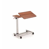 Dr. Happy Folding Top Bedside Table JL5662