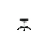 Medizinischer Stuhl / Salonstuhl Dr Happy JLZF25