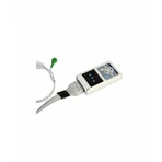 Holter-EKG Contec TLC5000