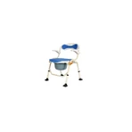 Dr Happy Toiletstoel JLC00401