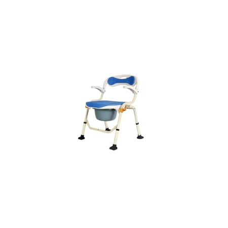 Dr Happy Toiletstoel JLC00401