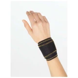 Hand Wrist Bandage with Adhesive Band ClampCyberg Vice, Code 60.600