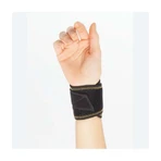 Handgelenkbandage mit KlebebandklemmeCyberg Schraubstock, Code 60.600