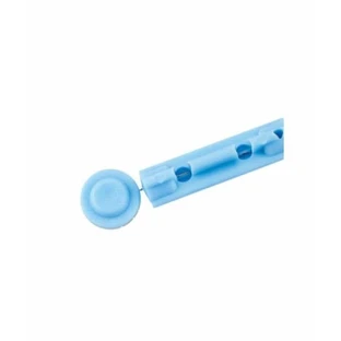 Ace Blood Glucose (Lancets) 100 Buc/Cut