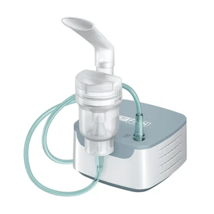 Dr. Frei Turbo Base Aerosol Sprayer
