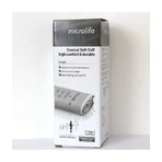 Microlife S Arm Bloeddrukmanchet (17-22 cm)