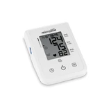 Microlife BP B1 Standaard Automatische Bovenarm Bloeddrukmeter