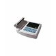 Elektrokardiograph Contec ECG 1200G