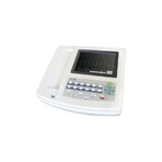 Elektrokardiograph Contec ECG 1200G