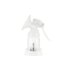 Manuele Sanitisatiepomp Microlife BC 100 Soft
