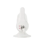 Manuele Sanitisatiepomp Microlife BC 100 Soft
