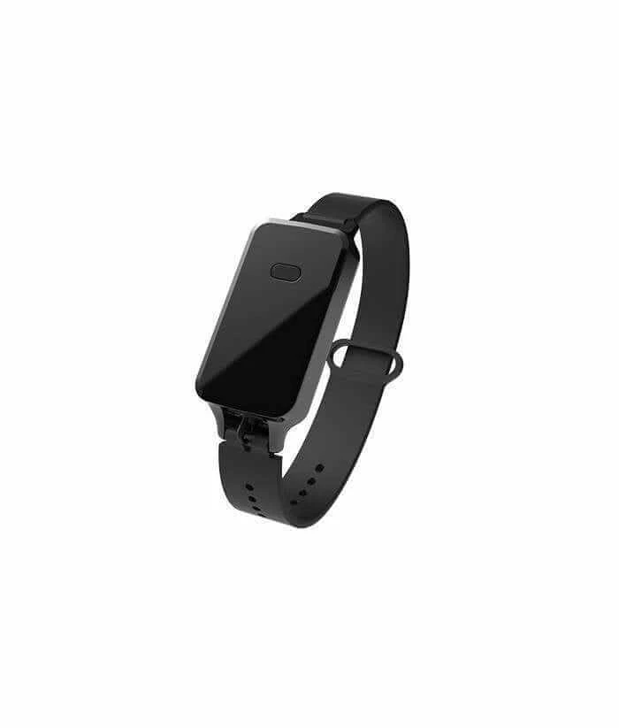 Pols Oximeter Contec CMS50S