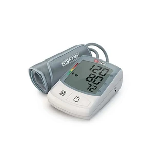 Dr.Frei M-100A Volautomatische Digitale Bovenarm Bloeddrukmeter