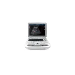 Contec CMS1700B-Ultraschallgerät
