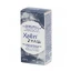 Oogdruppels Xailin HA 0,2% Plus, 10ml, Visufarma