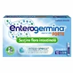 Enterogermina Forte, 10 Ampullen, Sanofi