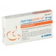 NORMOGASTROL EFG 20 MG 14 GASTRORESISTENTE TABLETTEN