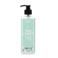 Silk Garden Shower Gel, 400 ml, Klintensiv