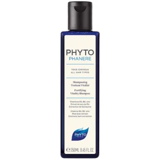 Szampon PhytoPhanere 250ml
