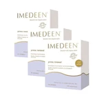 Imedeen Prime Renewal PACK 3 x 2, 360 tabletten