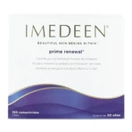 Imedeen Prime Renewal PACK 3 x 2, 360 tabletten