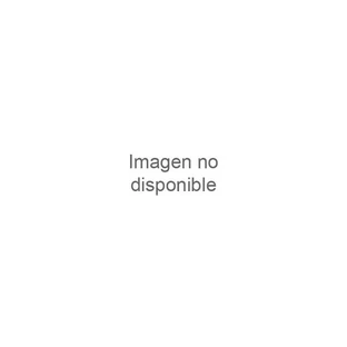 SIRINGA C/A ACOFAR 10 ML A:40X0,8