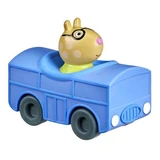 Buggy and Pedro the Pony, 3 years +, Peppa Pig