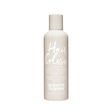 Leave-in conditioner voor glans en gladheid Haarglans, 180 ml, Umberto Giannini