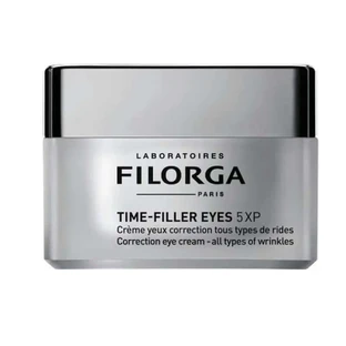 Filorga Time Filler 5XP Augenkontur 15ml