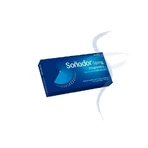 SOÑODOR 50 MG, 16 TABLETTEN