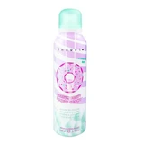 Badeschaum mit Duft, Donut, 200 ml, Inuwet
