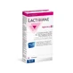 Pileje Lactibiane Referentie 30 capsules