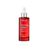 Aminexil Clinical R.E.G.E.E.N. Booster Haarregenererend Serum, 90 ml, Vichy