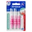 Brosse à dents Brosse interdentaire ISO 4, Trisa
